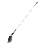 slomart AMiO Teleskopska krtača za pranje avtomobila 141-240cm