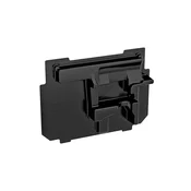 Makita uložak za Makpac 2 kofer za aku bušilice 837916-4