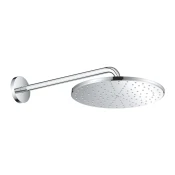 GROHE nadglavna prha Rainshower Mono 310 (26558000)