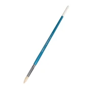 ART pop brush goya cetkica okrugla plava - odaberite velicinu 14 ( 622514 )
