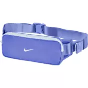 Nike Pasna torbica Tempo Waistpack Bag