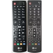General LG AKB74915325 (AKB74915324) - originalni daljinski upravljalnik
