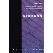 Erich Neumann - Child