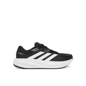 adidas Tekaški čevlji Response 2 Running Shoes KJ1748 Črna