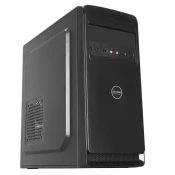 Kuciste Everest 723A Peak 250W Bright Black