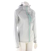 Odlo Dual Dry Waterproof Jacket Ženske Tekaška jakna