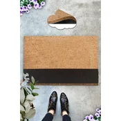 Conceptum Hypnose Mat Jada, 40 x 60 cm