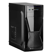 PCX I5 14400 s UHD Graphics 274509 racunalo