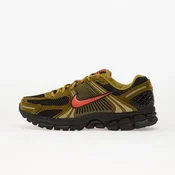 Sneakers Nike Zoom Vomero 5 Premium Olive Flak/ Picante Red-Black EUR 40