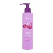 Fanola Fan Touch Wanna Straight krema za lase 195 ml za ženske