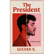 The President