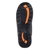 Icepeak ALOFI MS, škornji ž.skiboot, črna 675268100I