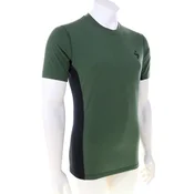 Sweet Protection Hunter Merino SS Jersey Moški Kolesarska majica