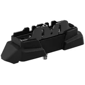 Thule Fixpoint 7029