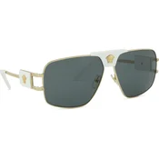 Versace Naocare za sunce VE 0VE2251 147187