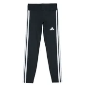 adidas JD6473 Črna