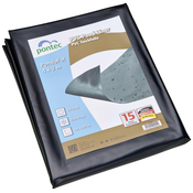 Pontec Pontec 90004 PVC obloga za ribnik (D x Š) 4 m x 3 m 1 kos, (20641427)
