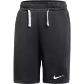Nike Kratke hlače Park 26 Fleece Kids