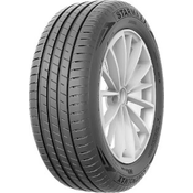 Starmaxx Controlmax ( 215/65 R16 98H XL )