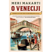 O Veneciji