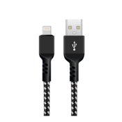 Maclean Kabel USB na Apple Lightning Maclean MCE472 1m, (20442462)