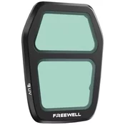 Freewell OZ filtr za DJI Air 3S