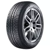 Sunny Wintermax NW611 ( 185/70 R14 88T)