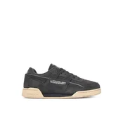 Reebok Superge EO-WORKOUT PLUS 100260972 Temno siva