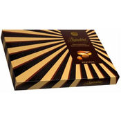 BOMBONJERA BAJADERA 300G