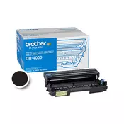 Brother - Bubanj Brother DR-4000, original