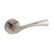 Kljuka APECS H-0423-A-NIS (00024176)