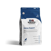 Specific veterinarska dijeta za macke - Kidney Support 400g