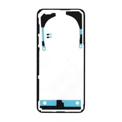 Honor Magic7 Pro - Lepilo za pokrov baterije - 5163AELQ Genuine Service Pack