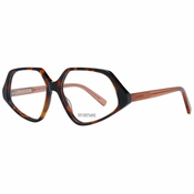 Sportmax Naocare SM 5011 052