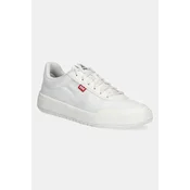 Tenisice Helly Hansen HALMSTAD 2