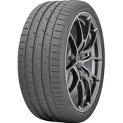 TOYO 225/35 R19 88Y PROXES SPORT 2 XL