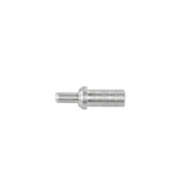 Gold Tip Pin Adaptor Kinetic .204 Large 11.5grain