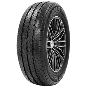 LANDSAIL 225/70 R15 TL 112S LANDSAIL LSV88+
