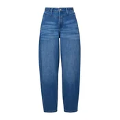 s.Oliver Kavbojke moder denim