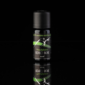 Eterično olje Rdeči bor 10 ml