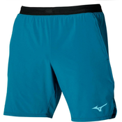 Mizuno Laser Short