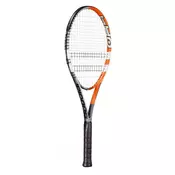 MAGIC Reket za tenis Game senior