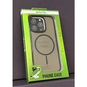 Bavitel MagSafe crna iPhone 16 Pro ( 96455 )