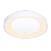 Novel STROPNA LED-SVETILKA 50 cm
