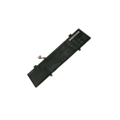 ASUS Baterija za laptop Asus VivoBook Flip 14 TP412/C31N1733, 11.55 V, 42 Wh/3640 mAh, Crna