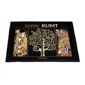 shumee Namizni prt - G. Klimt, kolaž (carmani)