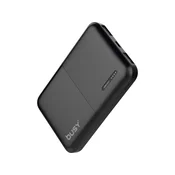 Busy Punjac prenosivi 5000 mAh BIZI