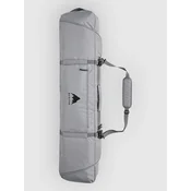 Burton Gig 166 Snowboard Bag sharkskin