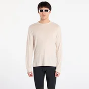 Majice Ciele Athletics M Hls Longsleeve Rainyday XL