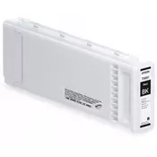EPSON ketridž T6881 crni